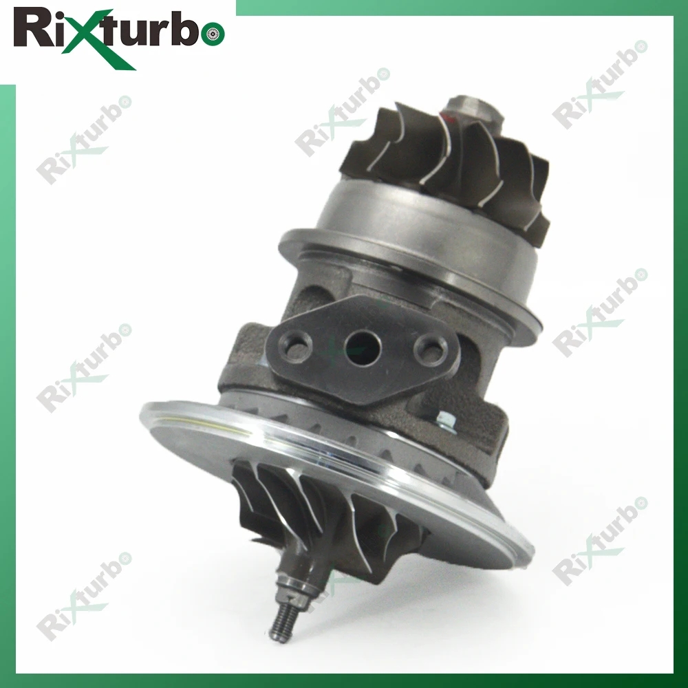 For JBC Agricultural 3.9L 465778 TA3107 turbo cartridge CHRA auto part core assy 2674398  2674398P 2674398P turbolader 2674372