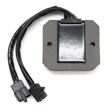 10 最佳銷售 本田Steed 600 - №3