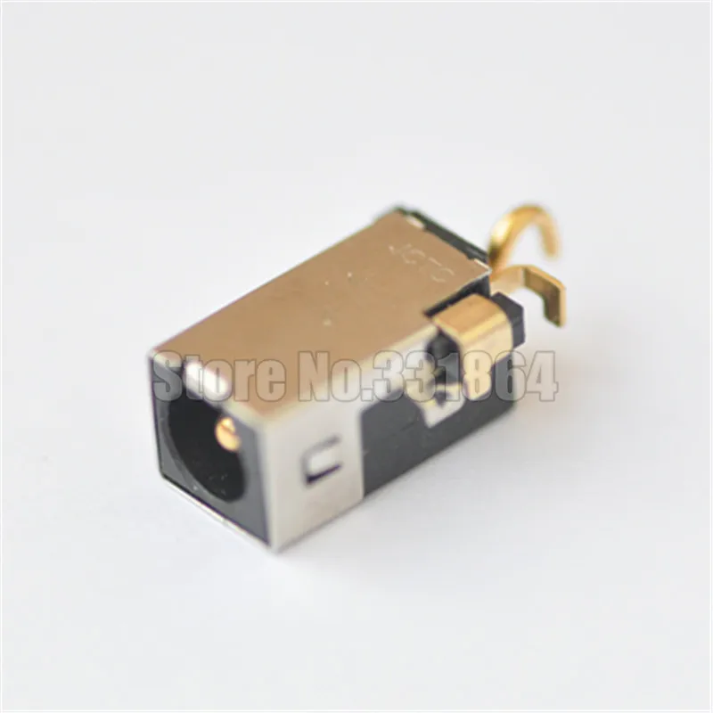 

DC Power Jack Socket Connector Plug Charge in Port for Lenovo Ideapad 120-11IAP 120S-14IAP 120S-12IAP Xiaoxin AIR 12 AIR 13