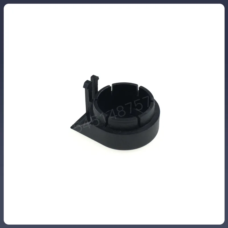 MB821132 1PC Suitable for Mitsubishi Colt Plus (2003-2011) front wiper cap front wiper rocker arm cap