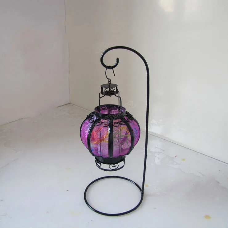 1/4 1/3 Scale BJD SD Ancient Costume Doll Accessories China Japan Korea 16CM Retro Portable Lantern Model for MSD SD13 C0754