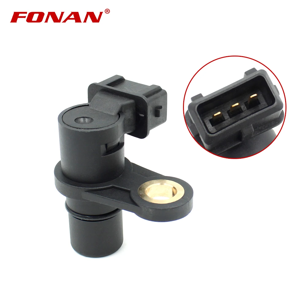 

High Quality Camshaft Position Sensor For Joyner 800 Python Buggy Chery EFI S11-1003069