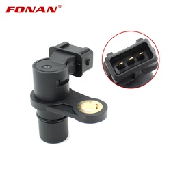 High Quality Camshaft Position Sensor For CHERY QQ SWEET 0.8L S11-3611011EA