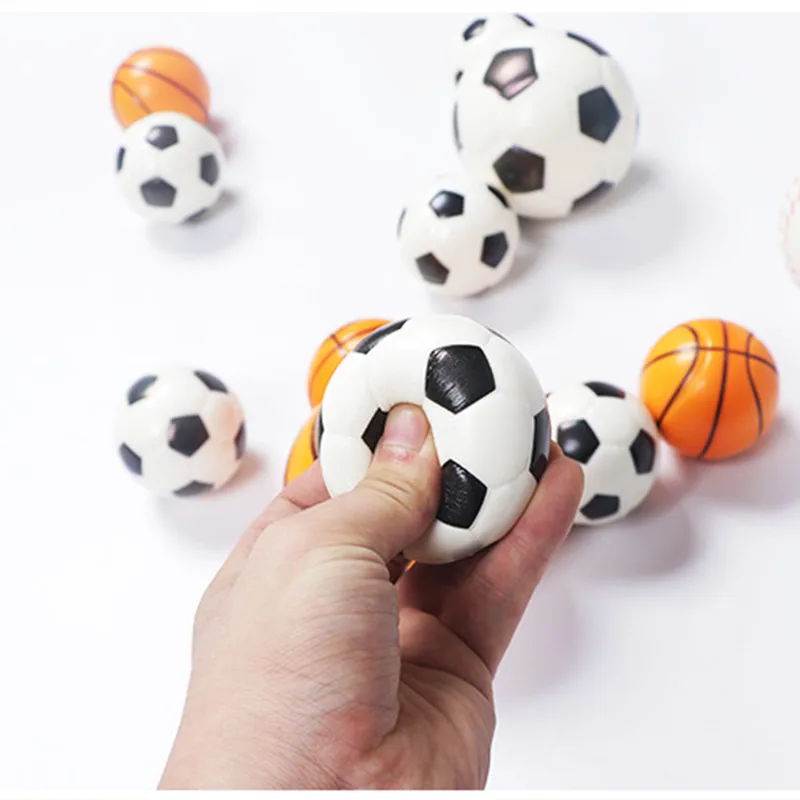 

Newborn basket ball photography props,Baby photo accessories