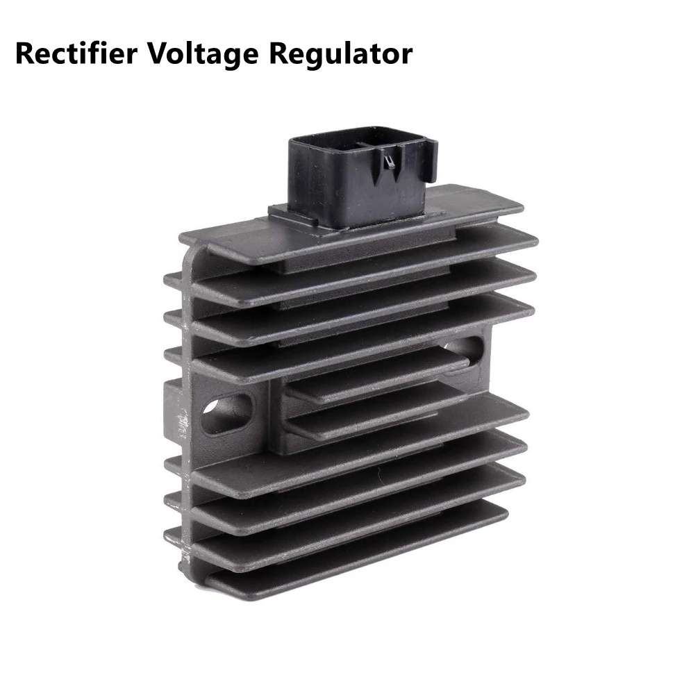 

Regulator Rectifier For Kawasaki KRF 750 Teryx 4X4 2008 2009 2010 2011 2013