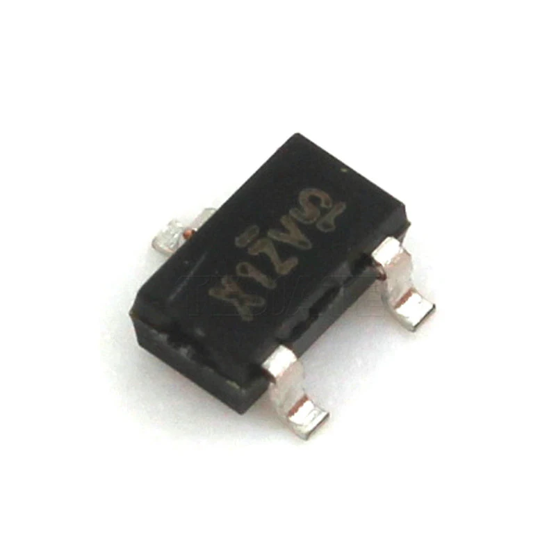 20PCS AO3401A MOSFET X1 SOT23-3