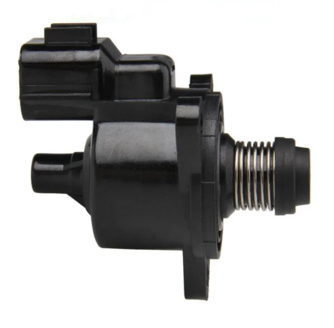 1X 6Pin HP115HP F11… - image