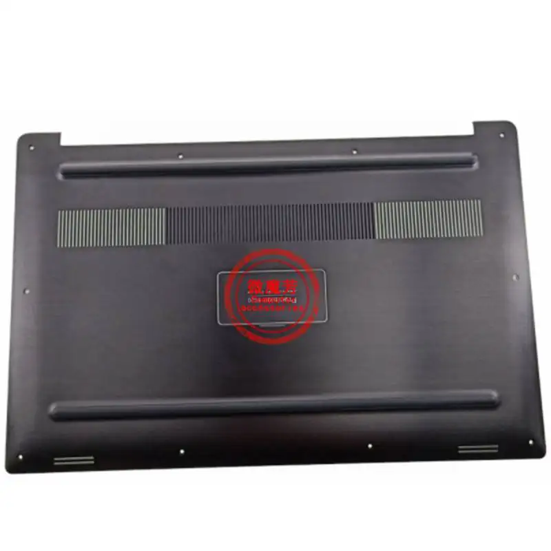 

Laptop 20 ANNIVERSARY EDITION black Bottom Base Cover Name Plate Assy for Dell Precision 5530 M5530 0 KMP9 KMP9