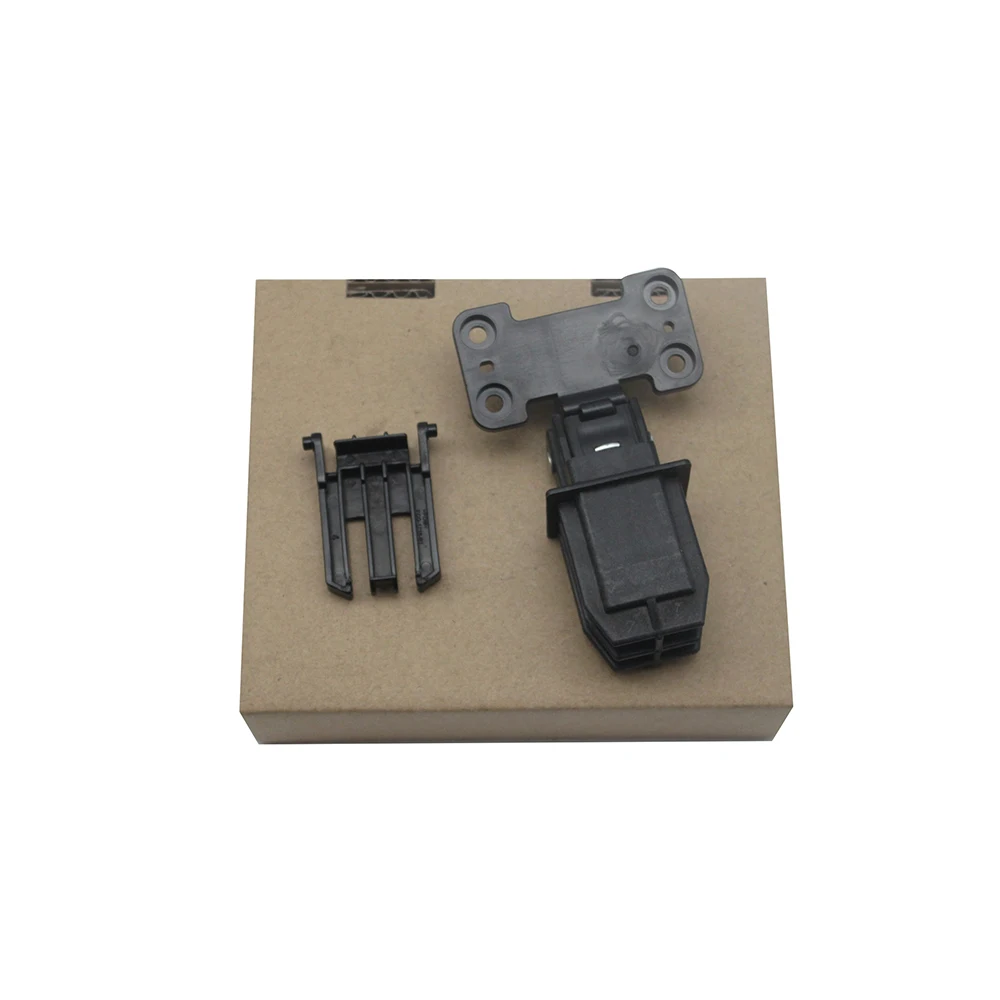 FE4-1344 ADF Hinge for Canon MF215 MF216 226 223 236 246 243 215 216 MF249 Printer Spare Part