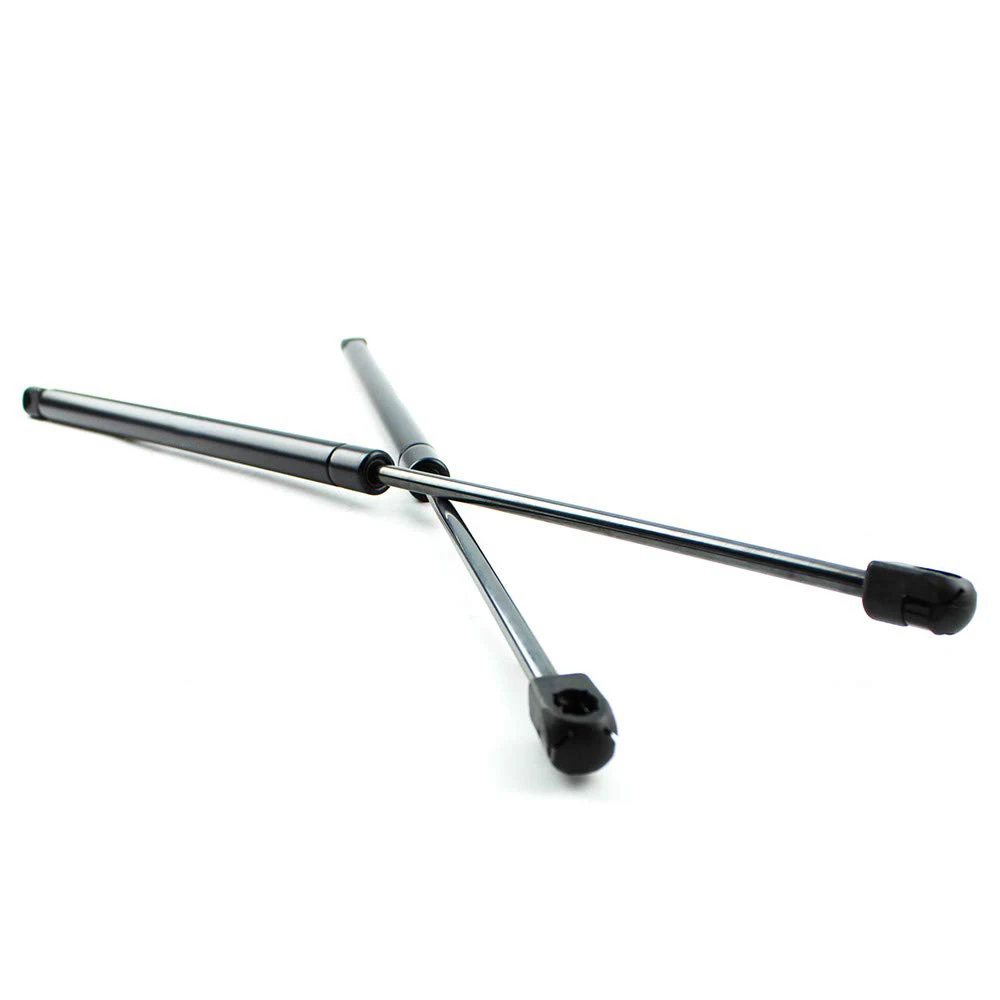 

1 Pair Fit For VAUXHALL OPEL Astra G Liftgate Lift Support Shocks Struts