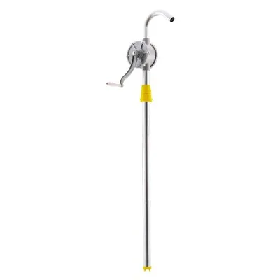 เพิ่มคู่มือขนาดเล็กน้ำมันปั๊มน้ำมัน Extractor มือควันคู่มือน้ำมันปั๊มน้ำมันเกียร์หล่อลื่นน้ำมันฯลฯ