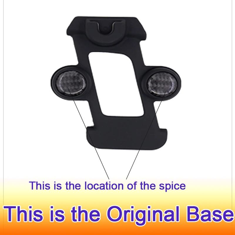 Car Mobile Phone Holder for Audi Q3 8U 2011 2012 2013 2014 2015 2016 2017 2018 Stand Charging Bracket Car Accessories for iphone