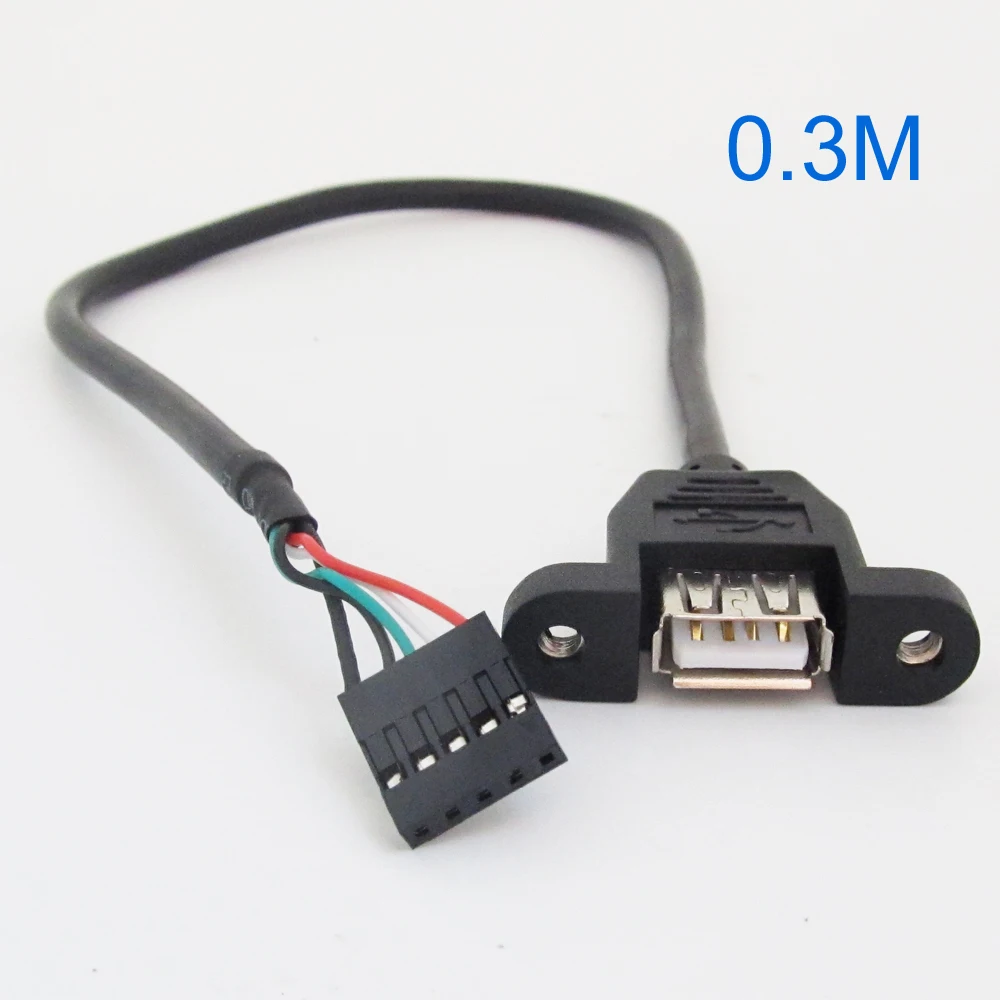 30cm 1ft