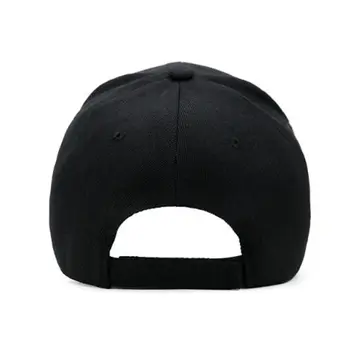 8 best sales كينج كاب - №4