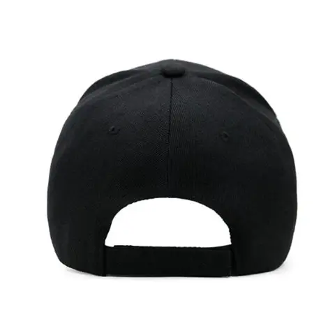 Högkvalitativ King Queen Baseball Cap Broderad Bokstav Snapback Kepsar Par Älskare Hip Hop Gorras Casual Män Kvinnor Casquette 8 best sales Kunglig keps - №4