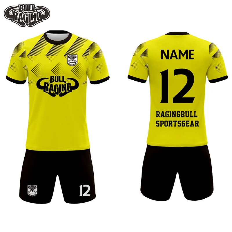 football shirt maker soccer jersey custom made your own design sublimation soccer kits