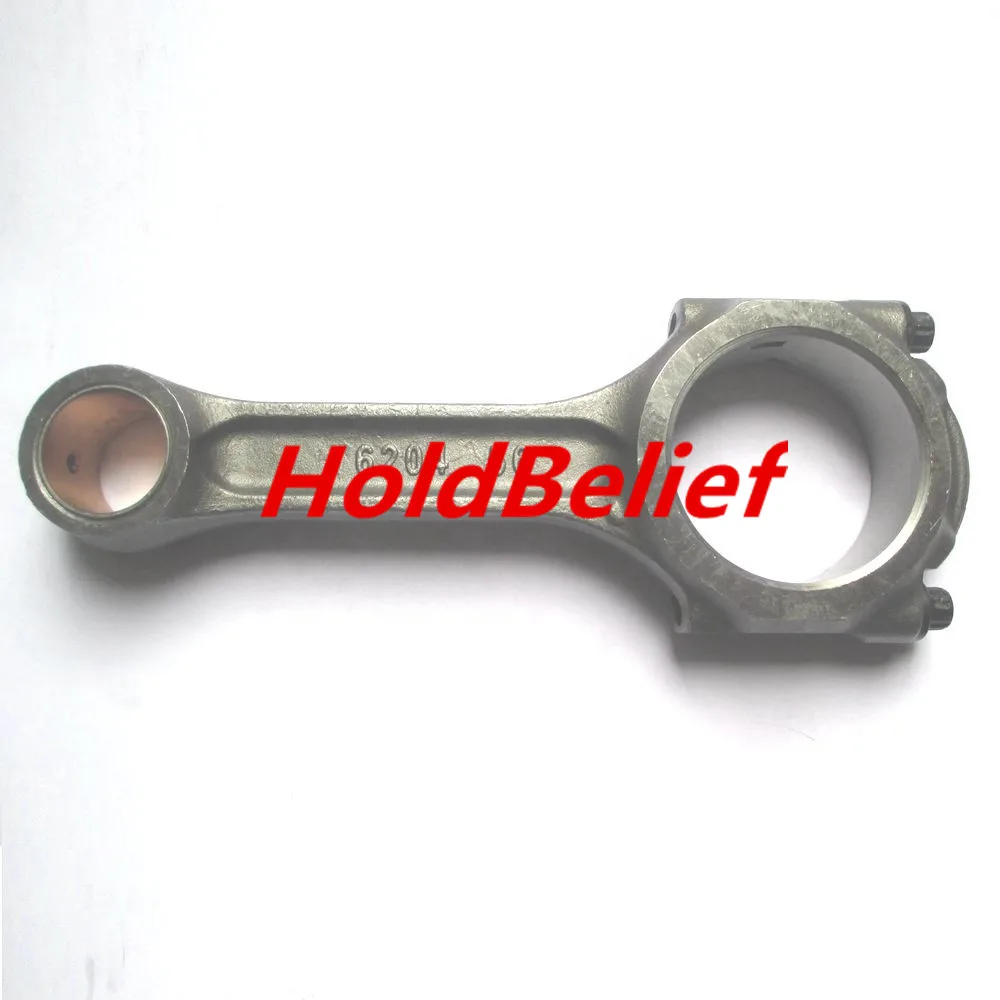 

Connecting Rod 6207-31-3101 For Komatsu S6D95L-1 Engine