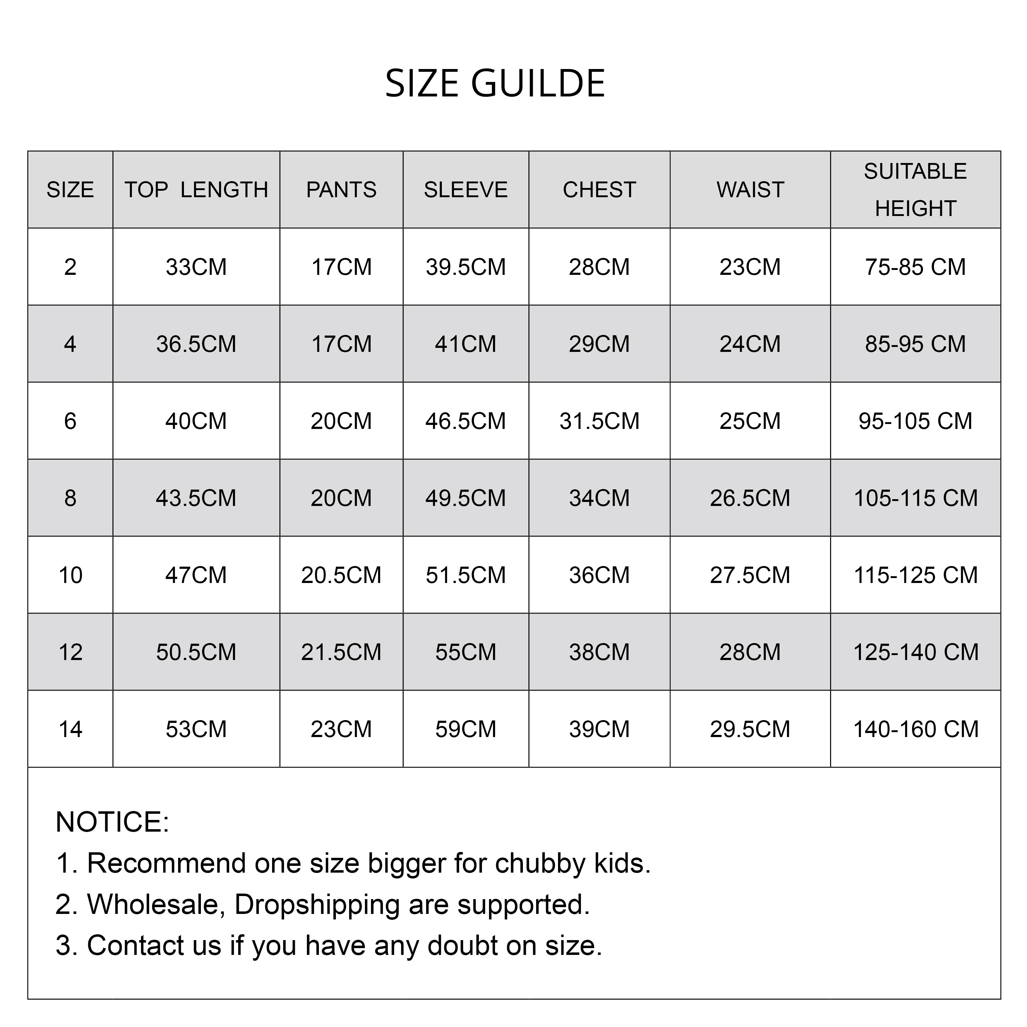 1-14Y Girl\'s Swimwear Flower Children Two Pieces Rash Guard Full Sleeve Sun Protected Zipper Up Closure Separate Girls Swimsuits