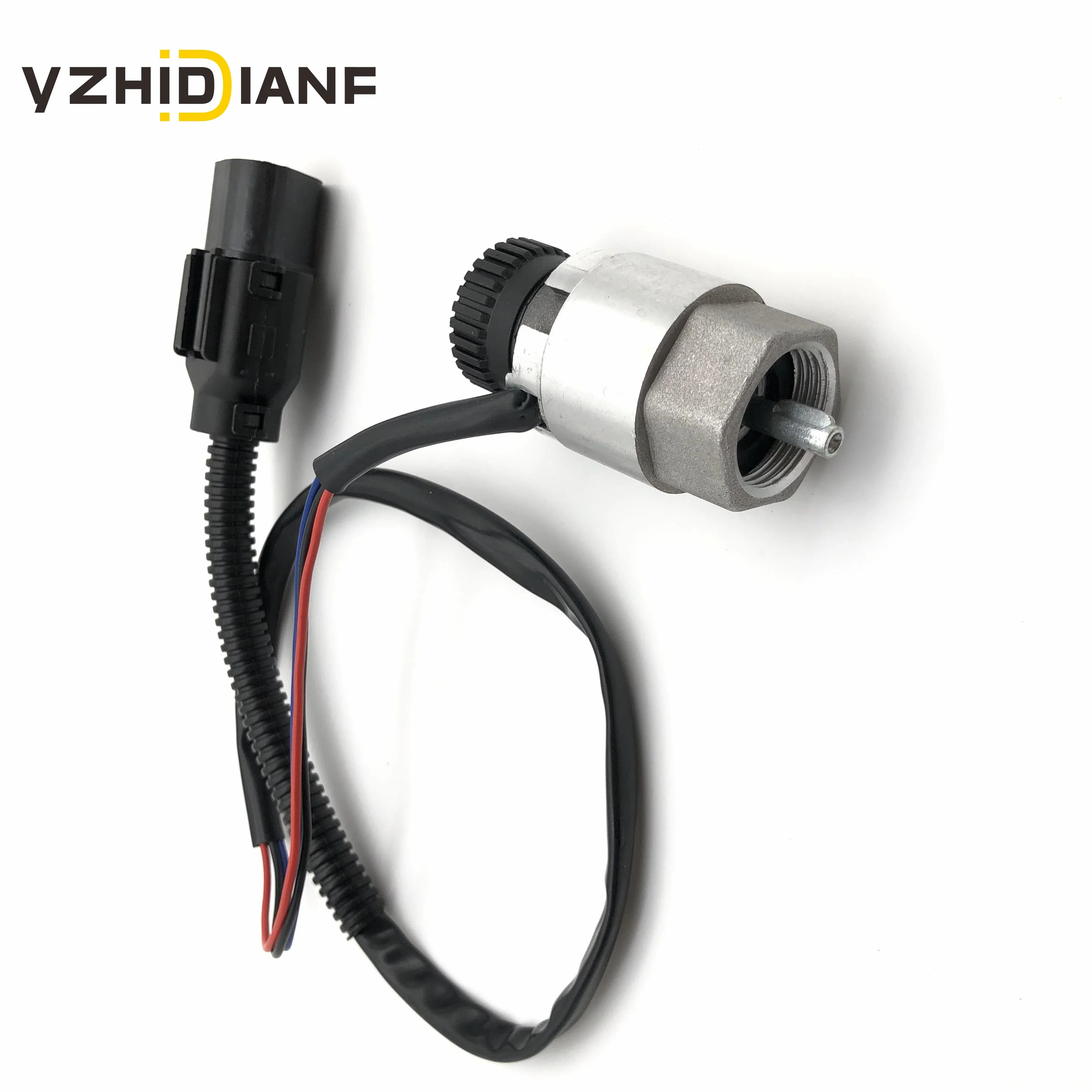 1pc 1 year warranty Odometer sensor 94600-8A200 for HYUN-DAI