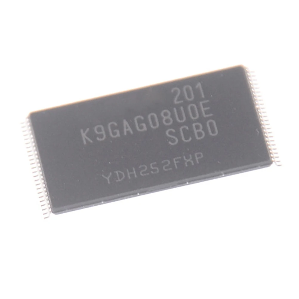 

K9GAG08U0E для SAMSUNG New Soft NAND UE32 UE37 UE40 UE46 D5500 D5700