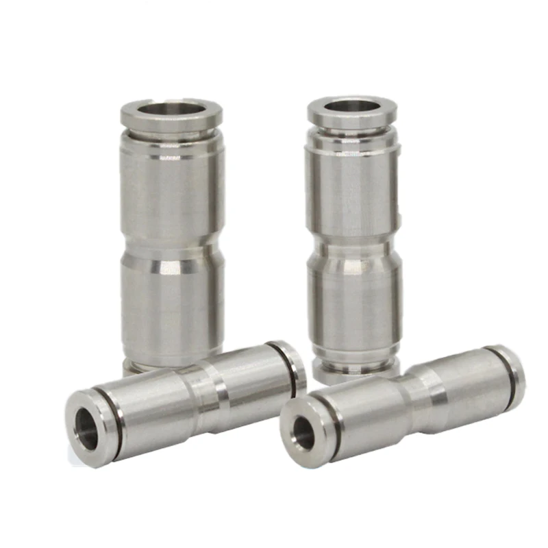 3/4" Industrial Air Hose Coupler – Heavy-Duty Metal Quick Connect With Safety Locks, Rubber Washers & PTFE Tape, Leak-Proof Pneumatic Fittings