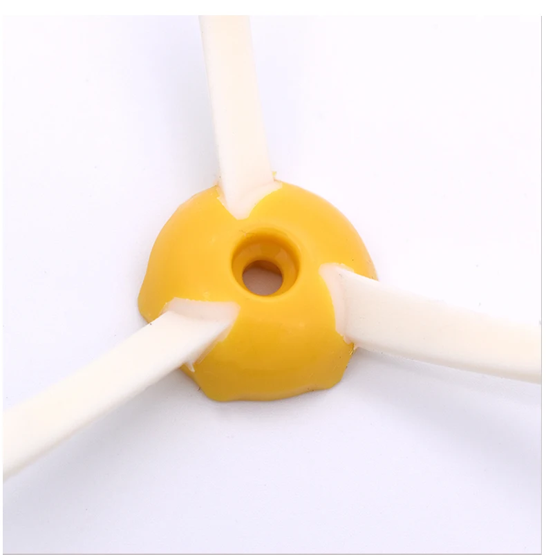 Escova lateral para iRobot, Roomba 600, 700, 601, 602, 610, 615, 620, 630, 650, 655, 660, 720, 760, 765, 770, 780, 790
