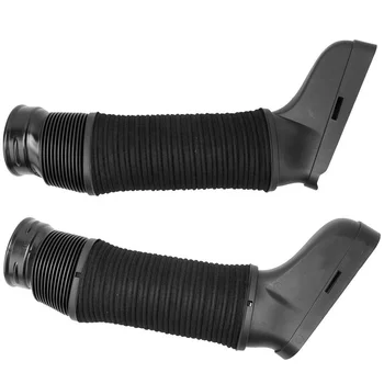 A2720903682 A2720903582 2720901382 2720901282 AIR INTAKE inlet hose 2720903682 2720903582 For Mercedes Benz C E 250 350