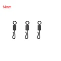 14mm-30pcs