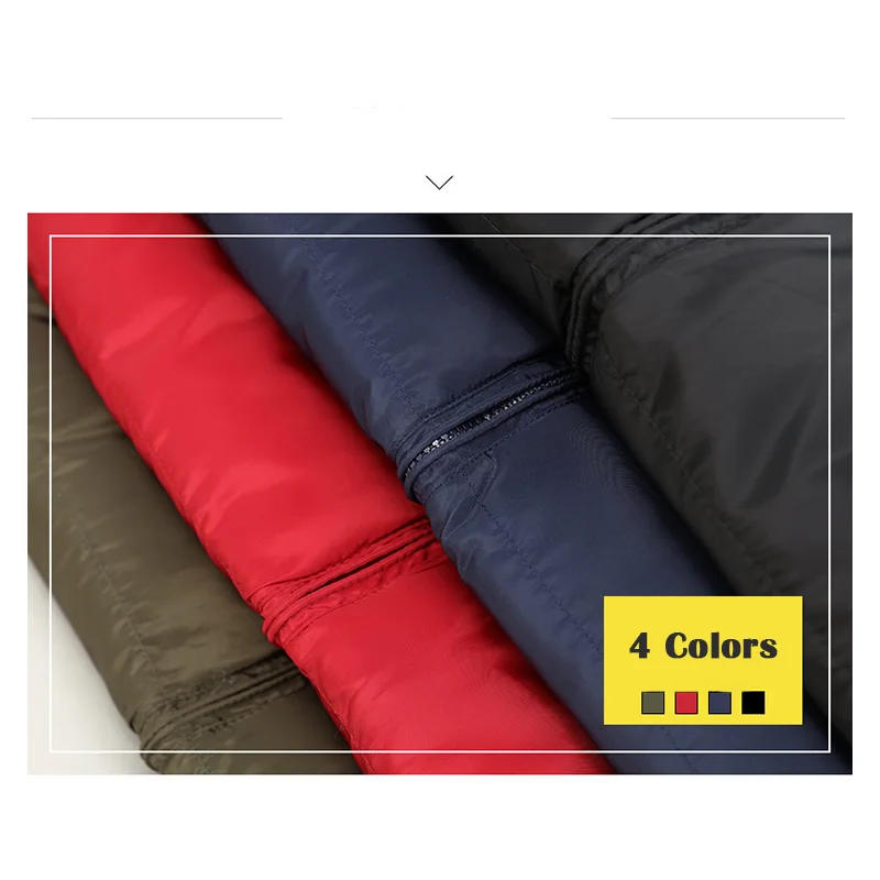 Chaleco de plumón para hombre, chaquetas estampadas informales, sin mangas, cálidas, para exteriores, a la moda, novedad