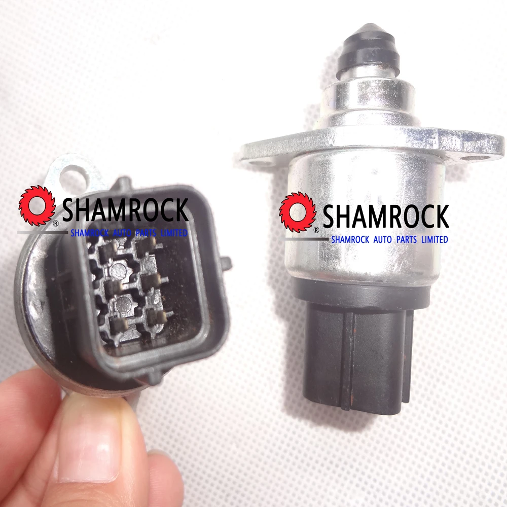 

8-97181718-0 8971817180 Luv D-MAX 3,5 L Датчик управления неисправностью и скоростью 3,2 6VD1 Маак UCS25 no. 6VD1 97181718