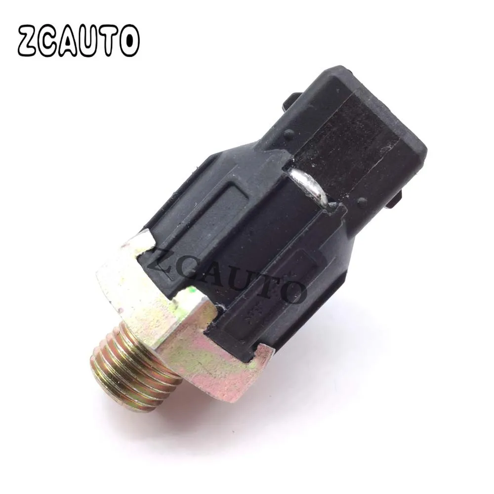 For Renault 9 19 21 25 Avantime Clio Espace Fluence Fuego Grand Scenic Kangoo Laguna Megane Master Safrane Trafic Knock Sensor