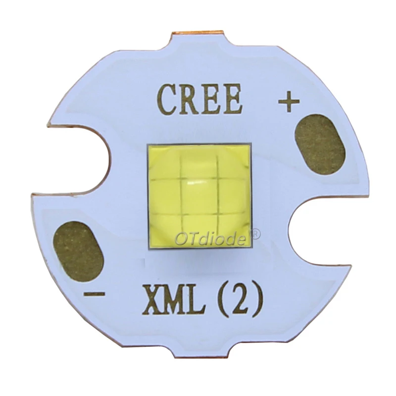 9V سيارة مصدر ضوء 27W 5050 استبدال XM-L2 T6 XHP50 الصمام رقاقة لمبة 9 النواة مصباح الخرز السيراميك مصباح يدوي أجزاء الشعلة