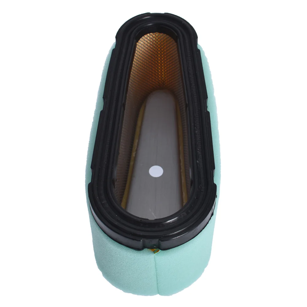 Imagem -05 - Carburador para Bancada Stratton Walbro Lmt 54993 com Junta de Montagem Filtro de ar