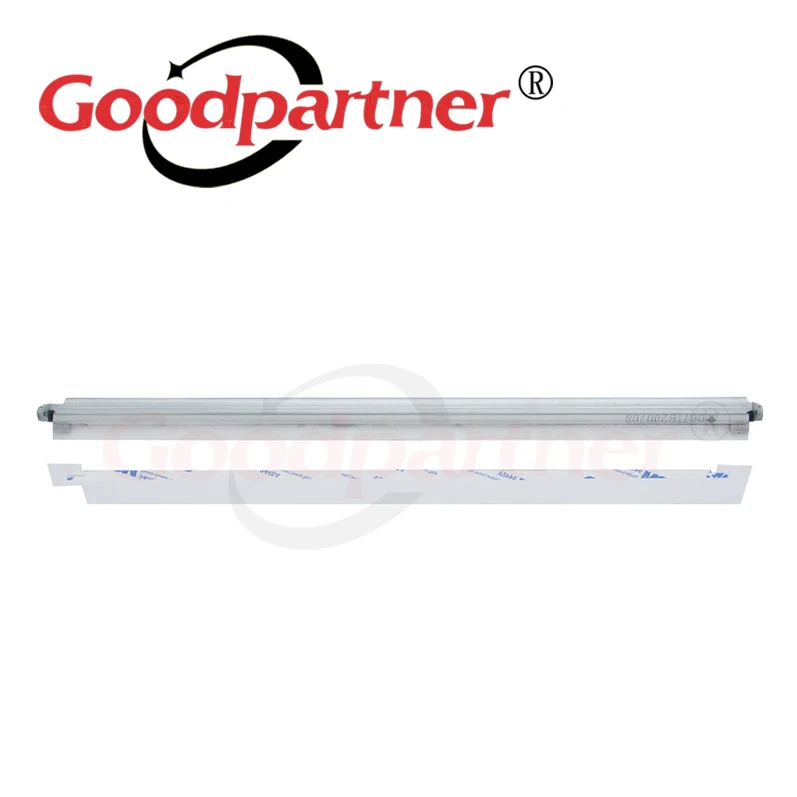 

5X Transfer Cleaning Blade for HP Color LaserJet CP5225 Enterprise CP5520 CP5525 M750 700 M775 CP5225n CP5225dn CP5525dn CP5525n