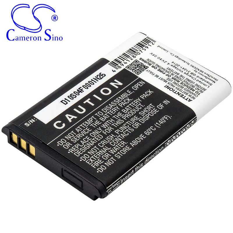 카메라 RTI Pro24.z Pro24.r Pro24.i Pro24.r v2 적합 RTI 41-500012-13 ATB-1100-SANUF 원격 제어 배터리