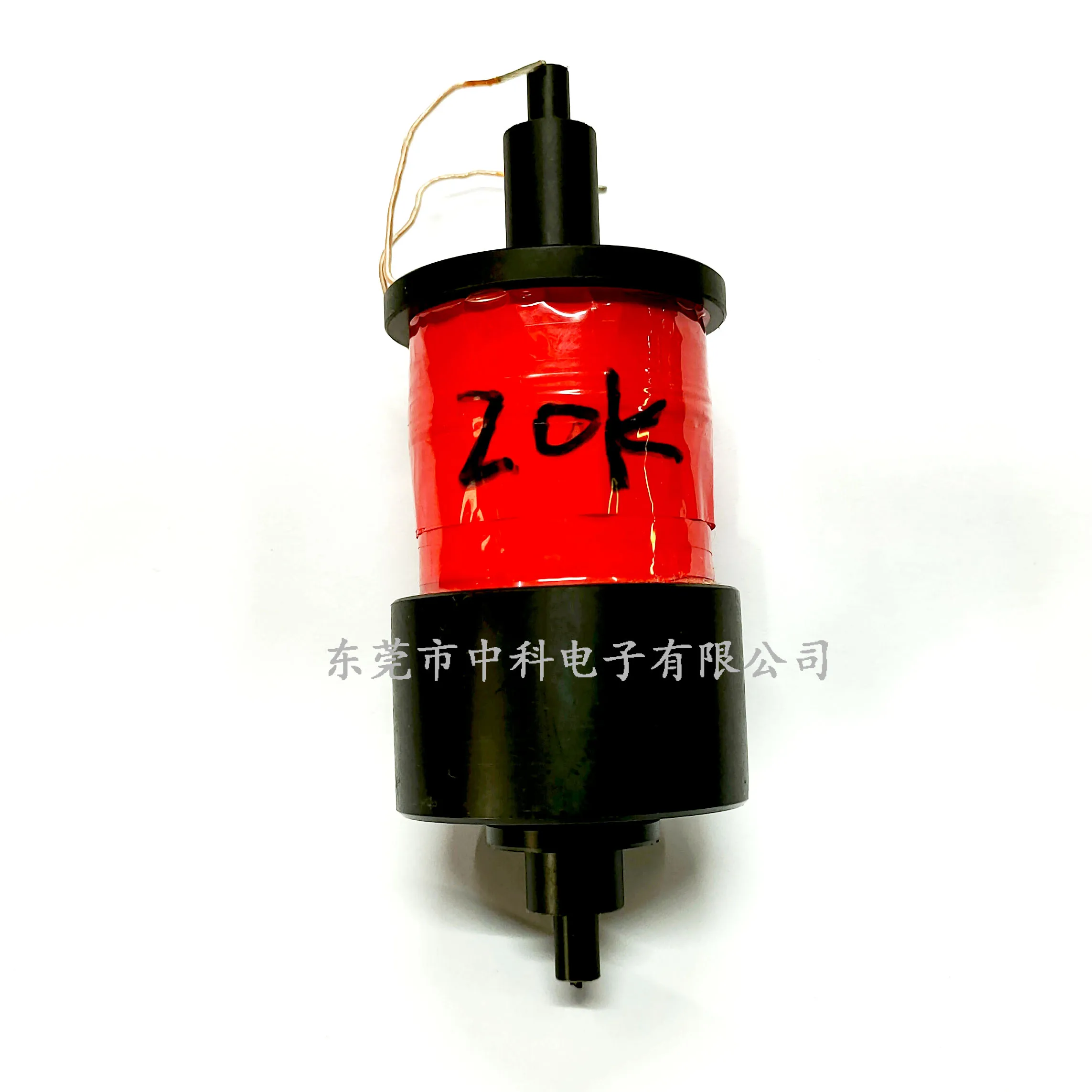 Ультразвуковой 20K2000W аксессуары для шасси Большой Трансформатор и регулируемой индуктивности, большая катушка и небольшие катушки набор из четырех частей