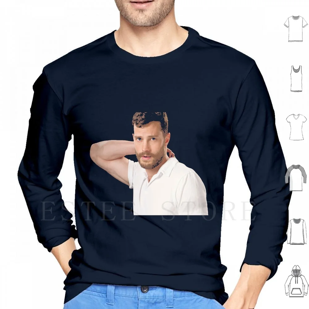 Beard Of Mr Grey Hoodies Beard Of Mr Grey