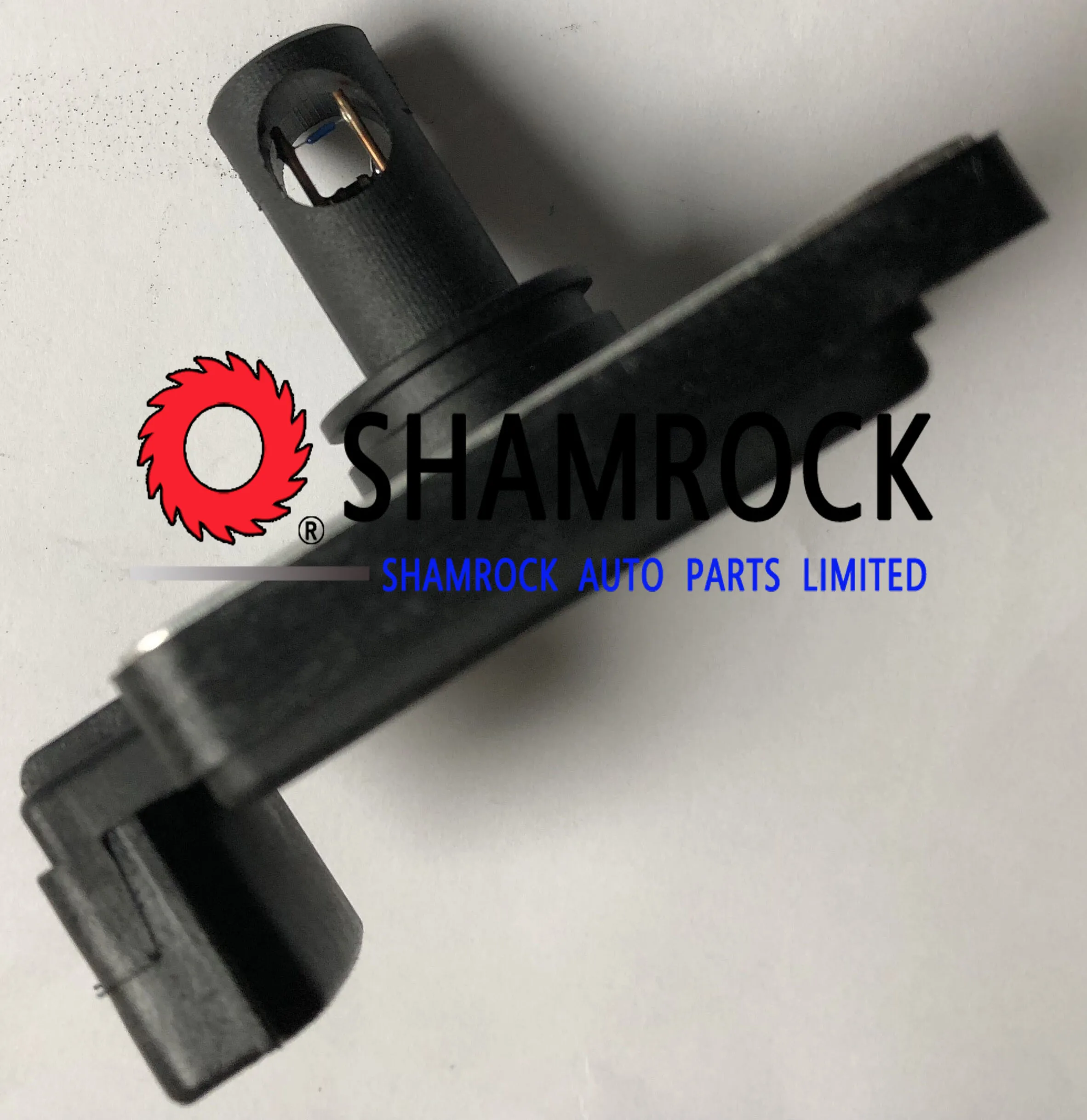 AFH55M-12  AFH55M12 frontier Xterra / D21 Hard Body PickUp  Mass Air Flow Sensor Meter 16017-1S710 /  160171S710 16017-3S500