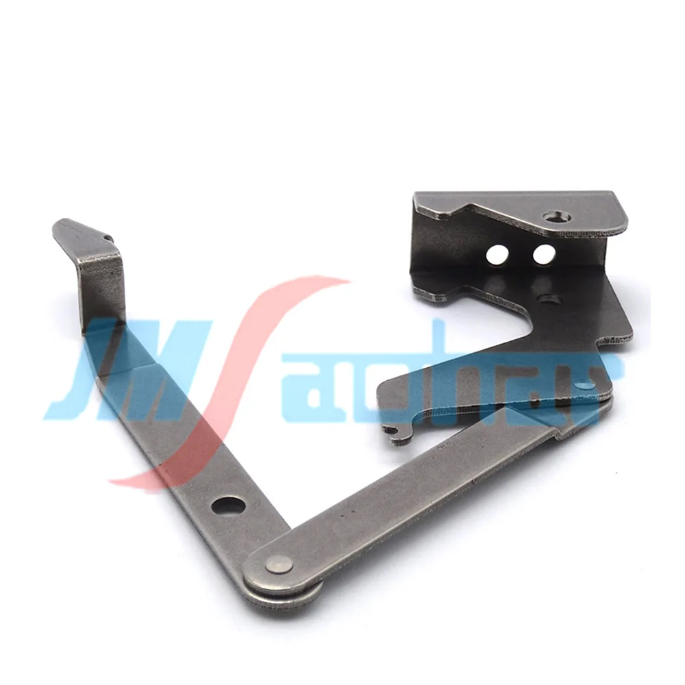 

E35017060A0A LOCK HOLDER for juki pick and place machine