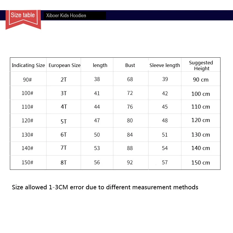 Captain Tsubasa Anime Hoodie for Children Long Sleeve Leisure Sweatshirt Boys Girls Football Motion Print Kids' Graphic Hoodies