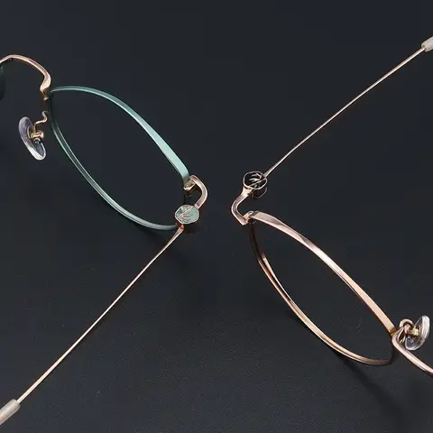 10 best sales musik - №2