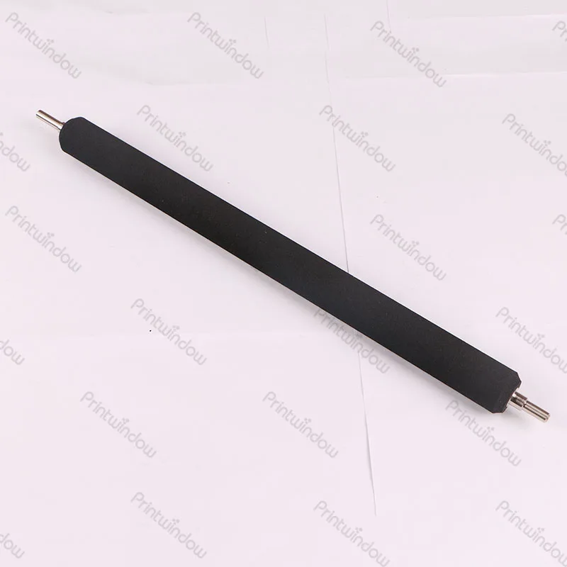 

1PC FC8-4876-000 2nd Transfer Outer Roller for Canon imageRUNNER ADVANCE C5030 C5035 C5045 C5051Copier Spare Parts