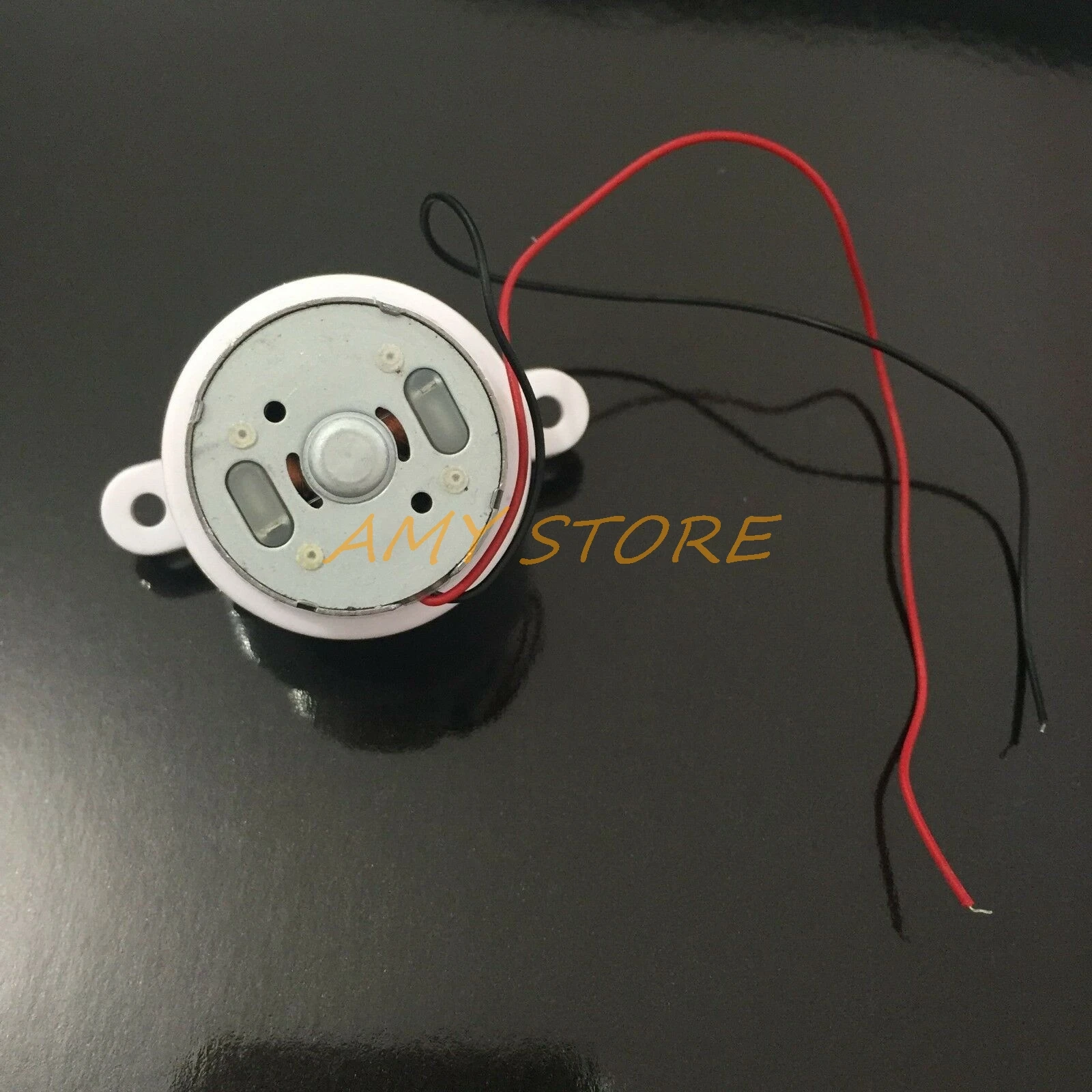 S30K Electric Reduce DC Gear Box Motor Toy Robot Model DIY 6V 12V 7RPM 10RPM 14RPM 20RPM 21RPM 40RPM