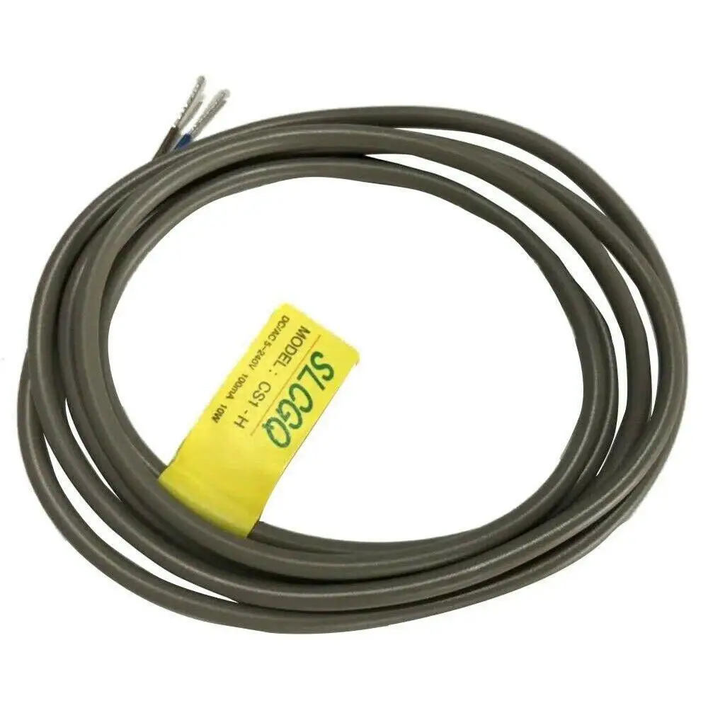 1 قطعة اسطوانة تركيب التبديل المغناطيسي ل شبه السيارات السائل و ماكينة تعبئة معجون