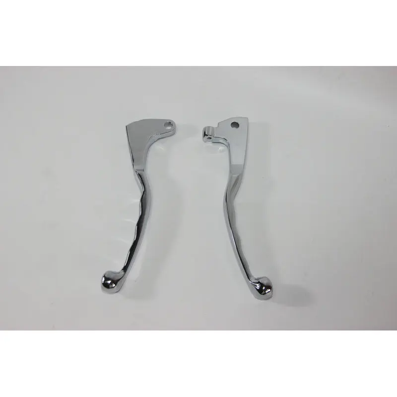 Motorcycle Brake Clutch Lever Brake Lever For Yamaha Virago XV 250 535 700 750 1000 1100 XV250 XV535 XV700 XV750 XV1000 XV1100