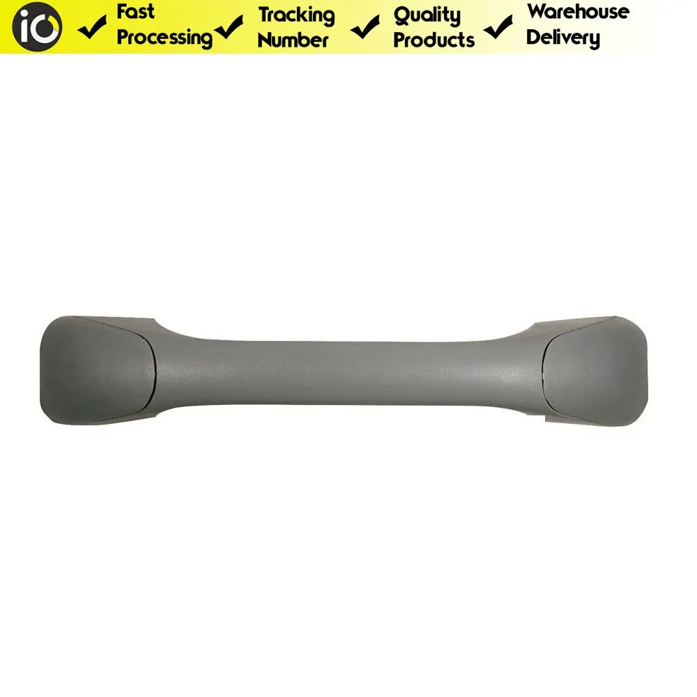 Interior Roof Grab Handle Gray for Megane 1995-2003, Kangoo 1997–2007 Oem 7701207246 Fast Shipment From Turkey