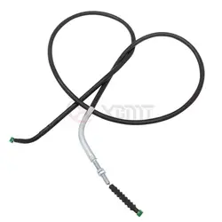 Motorcycle Black Clutch Cable For Suzuki Boulevard M109R VZR1800 Z/NZ/BZ 2006 2007 2008 2009 2010 2011 2012 2013 2014 2015 2016