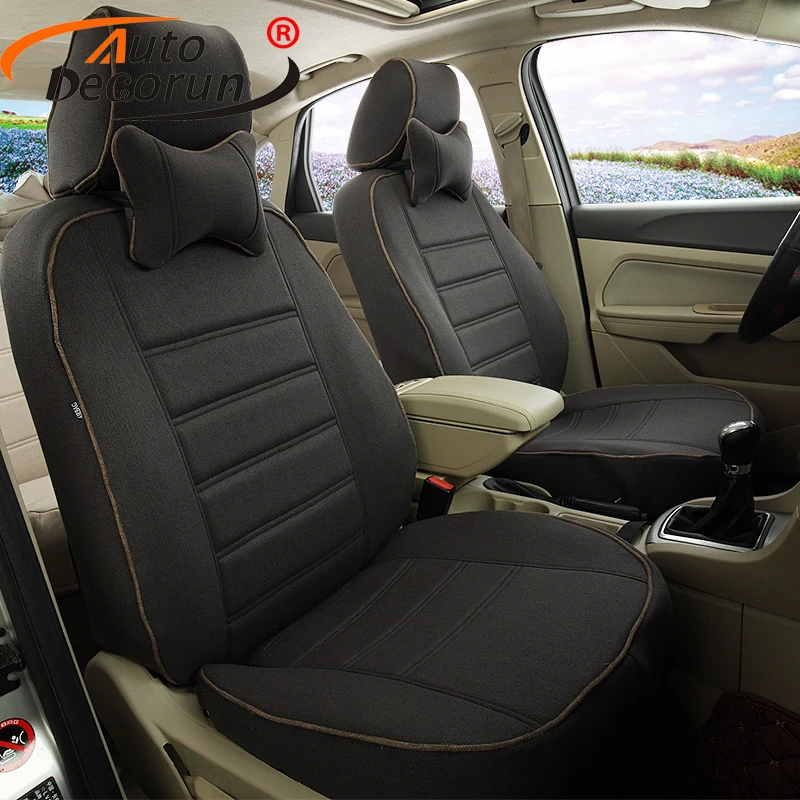 Custom Fit Seat Cover for Infiniti EX35 EX25 EX27 2010 Accessories Seat Covers for Car Support Interior Seat Protector 12PCS/Set