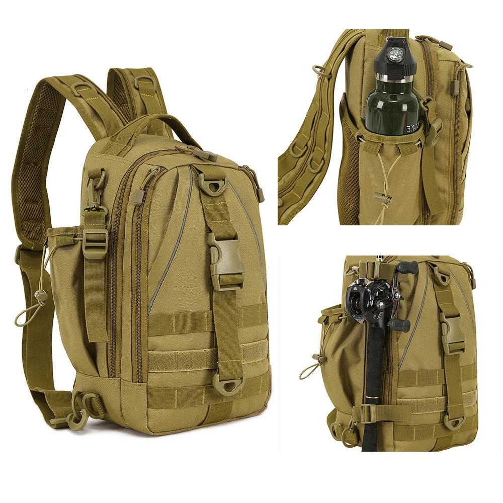 outdoor-large-capacity-fishing-bag-single-shoulder-camouflage-waist-backpack-hand-chest-bag-for-camping-hiking-huntting-x57a