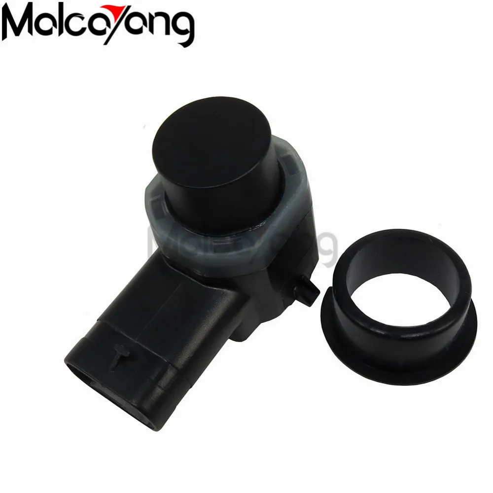 Parking Assist  Sensor 1T0919297A 1T0 919 297A For VW Audi A3 A6 A7 A8 Q3 Golf Plus Touran Touran Sharan Passat CC Seat